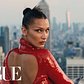 I Love New York: Bella Hadid, Misty Copeland & Whoopi Goldberg Celebrate the City | Vogue