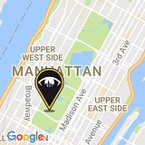 Central Park SummerStage (Central Park, New York, NY 10019)