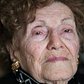 Staten Island's Holocaust survivor stories: Rachel Gottlieb