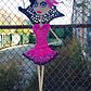 Yarn Bombing Takes Over the Street Art Scene
