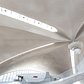 JFK's Abandoned TWA Terminal
