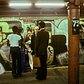 New York City Subway, 1970s & '80s