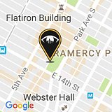 Union Square (Manhattan, NY)