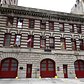 Hook & Ladder 1 / Engine Company 7 -- No. 100 Duane Street