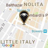 Ramen Lab (70 Kenmare Street, New York, NY 10012)