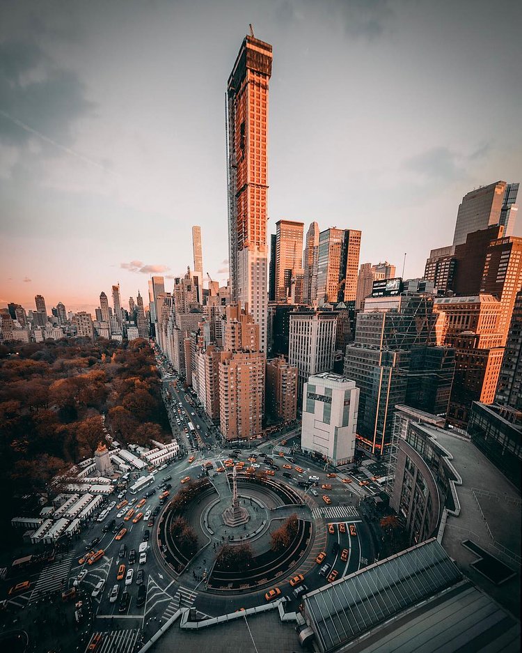 In Nov 2015 I decided I wanted to pursue photography as a serious hobby so I invested in a full-frame camera to push myself. Naturally, I gravitated towards the Sony A7RII. Within a year my camera and I struggled together, but thanks to the support of the community I have learned many new tricks and (would like to believe that I have grown) along this journey. I am excited to announce that I've officially joined the Sony Alpha Imaging Collective #AlphaCollective as one of Sony's newest Brand Ambassadors. Make sure to follow @SonyAlpha and stay tuned for more from me!