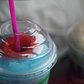 Slurpees!