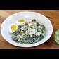 Brussels Sprouts Caesar Salad | Potluck Video