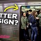 Could This Subway Car Save NYC Transit? - Cheddar Explains