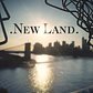 .New Land.