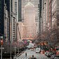 Park Avenue, Midtown, Manhattan