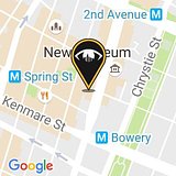 Drake's "Summer Sixteen" Pop Up (208 Bowery, New York, NY 10012)