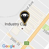 Colson Patisserie (220 36th Street, Brooklyn, NY 11232)