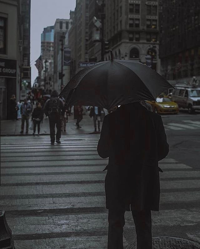 Photo via @visualmemories_ 
#viewingnyc