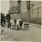 Street Life in East Harlem in 1948. "In the Street" by Helen Levitt