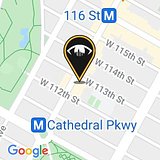 67 Orange Street (2082 Frederick Douglass Blvd, New York, NY 10026, United States)