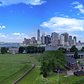 Governors Island