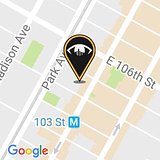 Lexington Academy (131 E 104th St, New York, NY 10029)