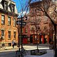 West Village, Manhattan