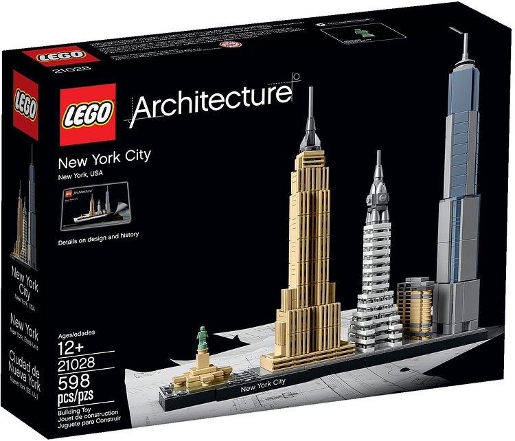21028_alt1 | Retrouvez l'article sur <a href="http://www.hellobricks.com/2015/11/landmarks-lego-architecture-2016/" rel="nofollow">www.hellobricks.com/2015/11/landmarks-lego-architecture-2...</a>

▬▬▬▬▬▬▬▬▬▬▬▬▬▬▬▬▬▬▬▬▬▬▬▬▬
Follow me on:
▪ <a href="http://www.hellobricks.com/" rel="nofollow">HelloBricks .com</a>
▪ <a href="https://www.facebook.com/hellobrickscom/" rel="nofollow">Facebook</a>
▪ <a href="https://twitter.com/HelloBrickscom/" rel="nofollow">Twitter</a>
▬▬▬▬▬▬▬▬▬▬▬▬▬▬▬▬▬▬▬▬▬▬▬▬▬