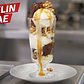How a Michelin-Starred Restaurant Makes an Ice Cream Sundae — Sugar Coated