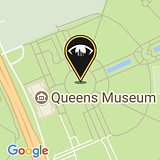 Unisphere (Corona, NY 11368)