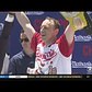 Nathan's hot dog eating contest returns in full force at Coney Island