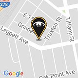 Easco Boiler Corporation (1175 Leggett Ave, Bronx, NY 10474)