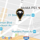 Mu Ramen (1209 Jackson Ave, Long Island City, NY)