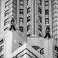 Chrysler Building