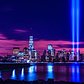 Tribute in Light - New York City