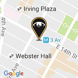 Columbia Care (212 E 14th St, New York, NY 10003)