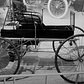 New York’s Electric Taxis in 1895