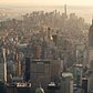 BROOKLYN AERIALS - 2016 NYC REEL