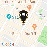 Stromboli Pizza (83 St Marks Pl, New York, NY 10003)