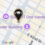 Grand Central Market (89 E 42nd St, New York, NY 10017, USA)