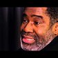 Eric Owens on Verdi's Requiem