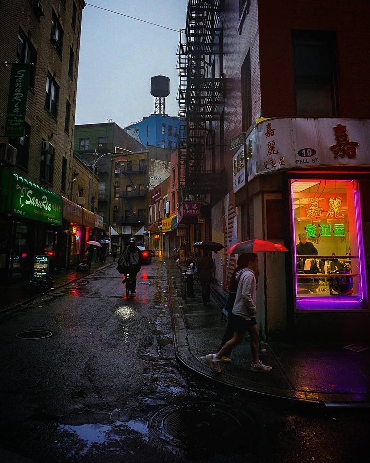 "Photography is about capturing Souls not smiles."