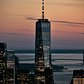 One World Trade Center, Financial District, Manhattan