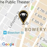 Hecho En Dumbo (354 Bowery, New York, NY 10012)