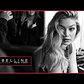 A Day In The Life of Gigi Hadid | Maybelline New York
