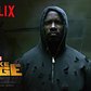 Marvel's Luke Cage | SDCC Teaser [HD] | Netflix