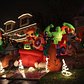Dyker Heights Christmas Lights | Christmas, 2016