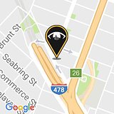 Phil's Crummy Corner (323 Columbia St, Brooklyn, NY 11231)