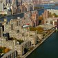 Roosevelt_Island_mixed