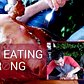 How to Eat an Entire Pig Head - Stop Eating it Wrong, Episode 17
