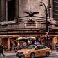 Grand Central Terminal, 42nd St, Midtown