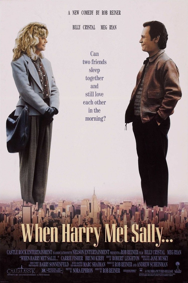 when-harry-met-sally-poster-1 | 10/03/2011