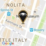 Black Seed Bagels (170 Elizabeth St, New York, NY 10012)