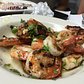 Astoria Seafood